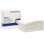 Kimberly-Clark KIMTECH® absorberende doekjes 32 x 38 cm